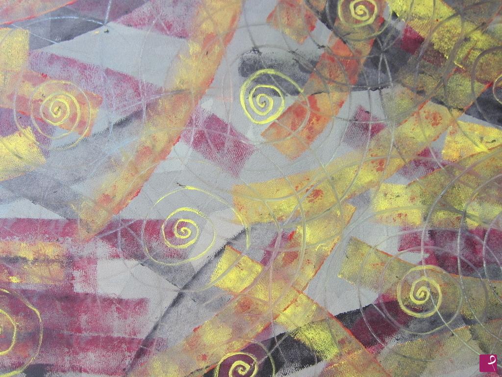 quadri in vendita online - abstraction   INVITATO  ALLA  BIENNALE BARCELLONA e TERZA BIENNALE ROMA