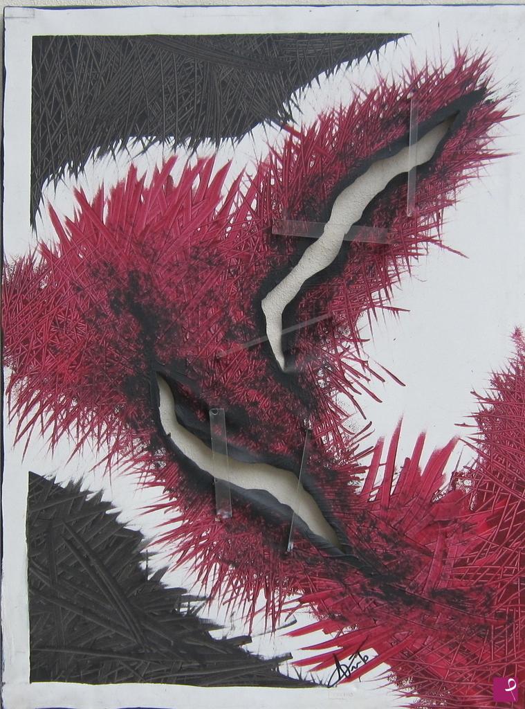 quadri in vendita online - abstraction textures-----------INVITATO ALLA BIENNALE BARCELLONA E ROMA --------IMPORTANTE LEGGERE NELLE CRITICHE -----------VISIONATE LE ULTIME OPERE INSERITE CHE POI IN NUMERICO LE PRIME GARANTITO IL DIVERTIMENTO IMMAGINI UNICHE ALMONDO 