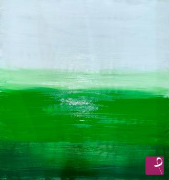 Quadro venduto su PitturiAmo