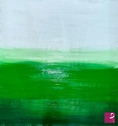 Quadro venduto su PitturiAmo