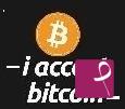 quadri in vendita online - ACCEPT BTC and LTC