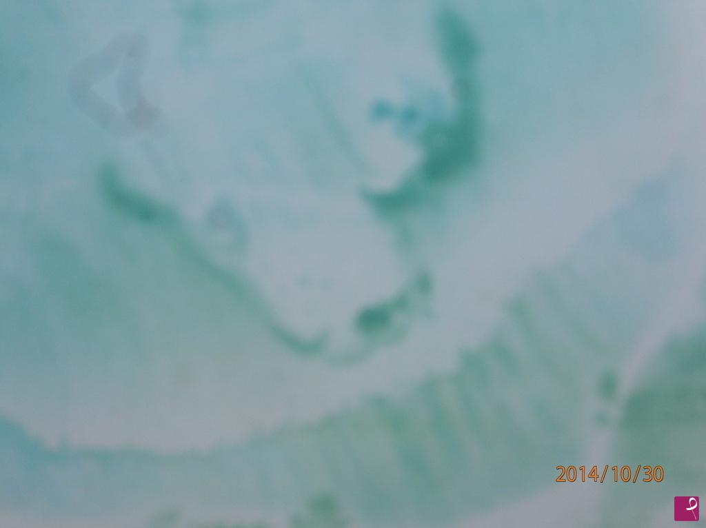 quadri in vendita online - acqua marina n.3
