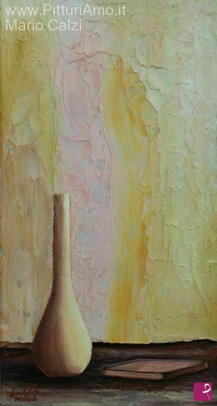 quadri in vendita online - Acrylic 3D MSC 024