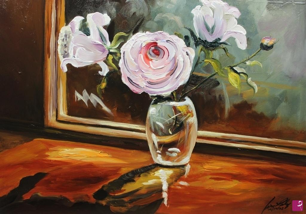 quadri in vendita online - Acrylic MSC 068