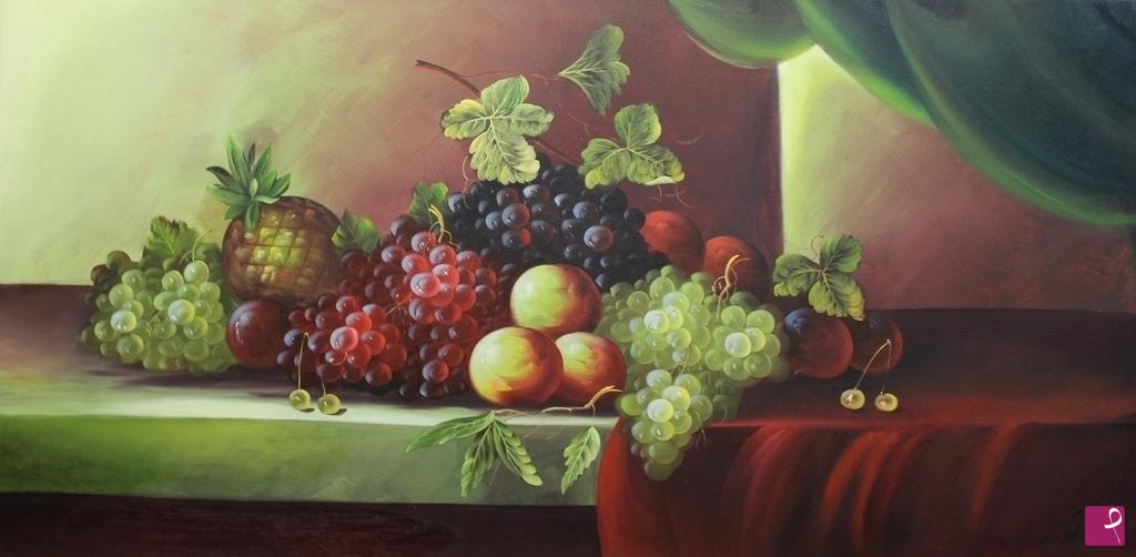 quadri in vendita online - Acrylic MSC 114