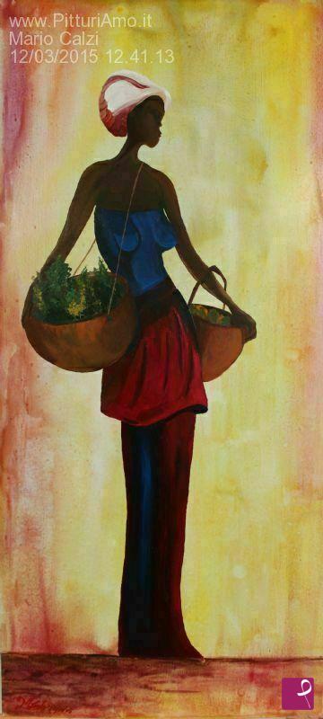 quadri in vendita online - Acrylic MSC 160