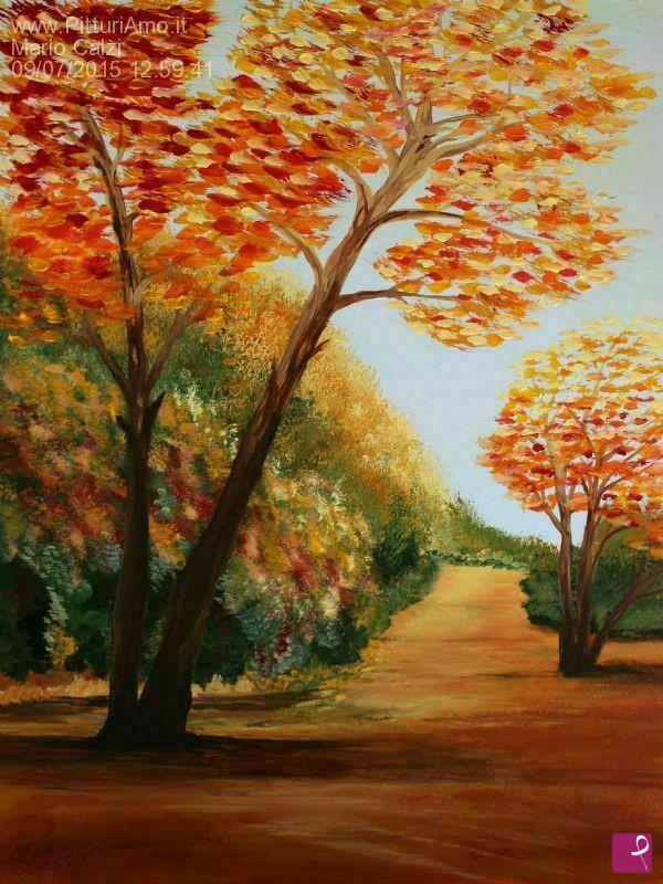 quadri in vendita online - Acrylic MSC 164