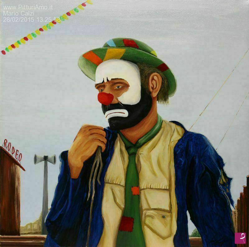 quadri in vendita online - Acrylic MSC 205