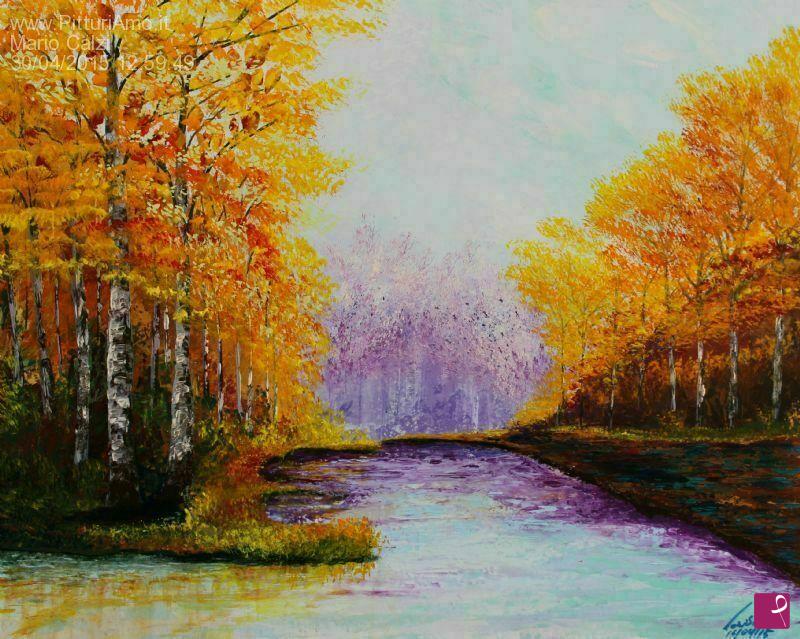 quadri in vendita online - Acrylic MSC 223