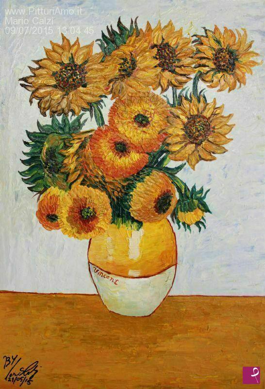 quadri in vendita online - Acrylic MSC 229