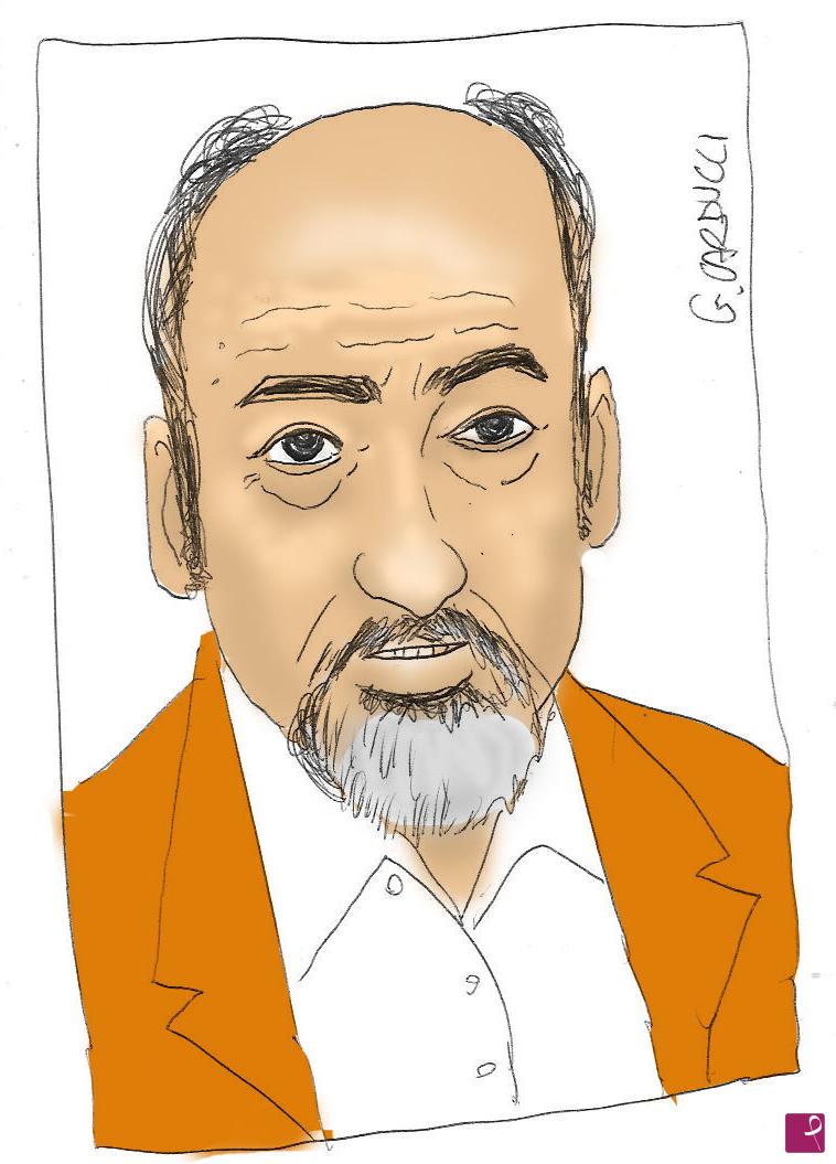 quadri in vendita online - actor haber