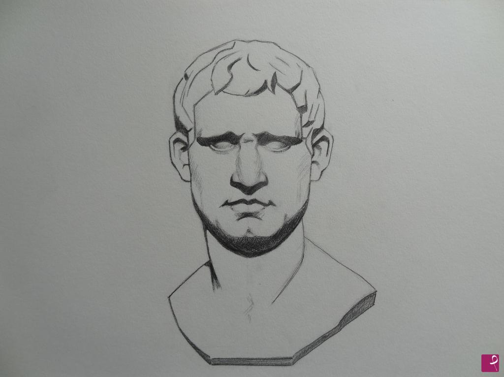 quadri in vendita online - Agrippa