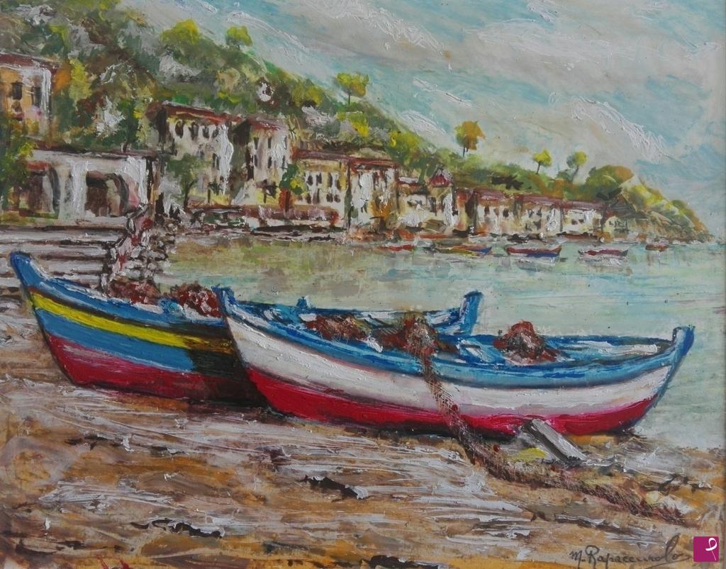 quadri in vendita online - Agropoli