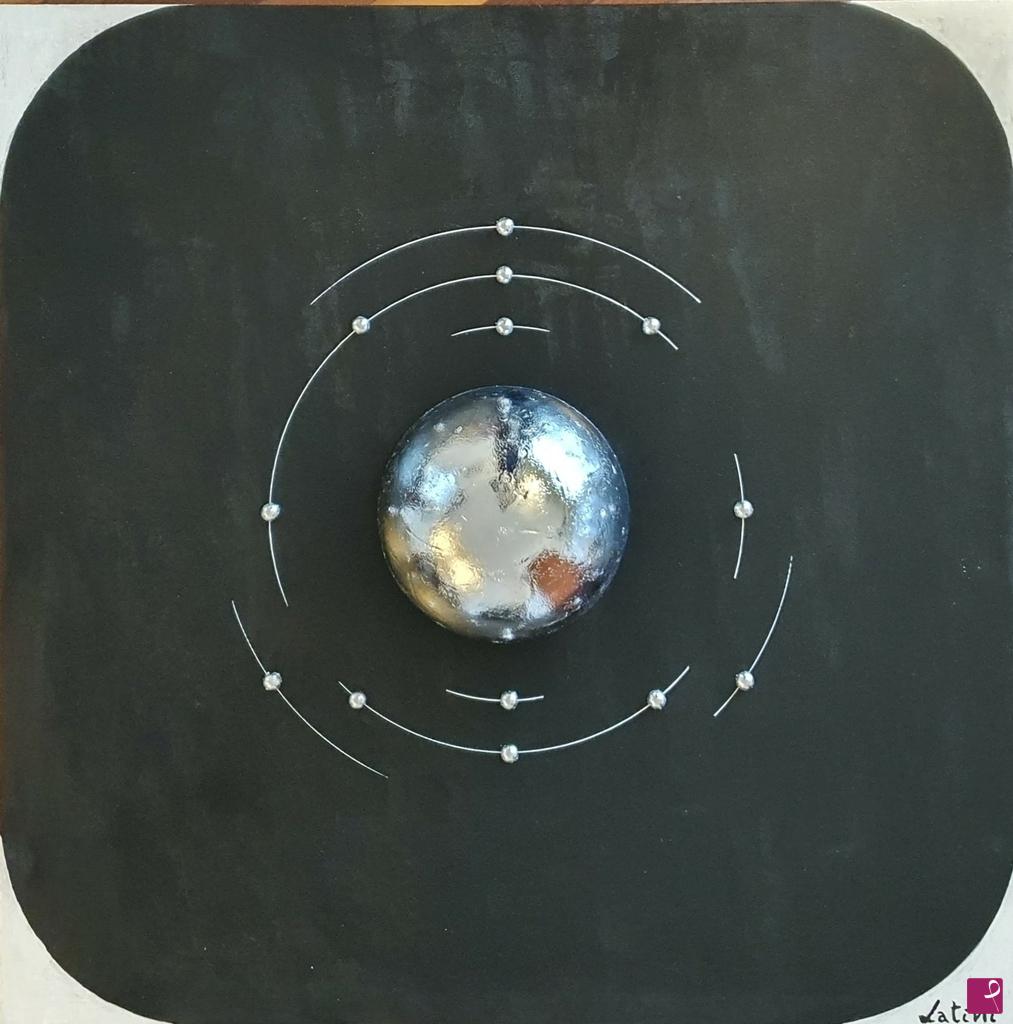 quadri in vendita online - AL-13