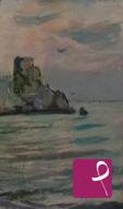 quadri in vendita online - Alba Amalfi