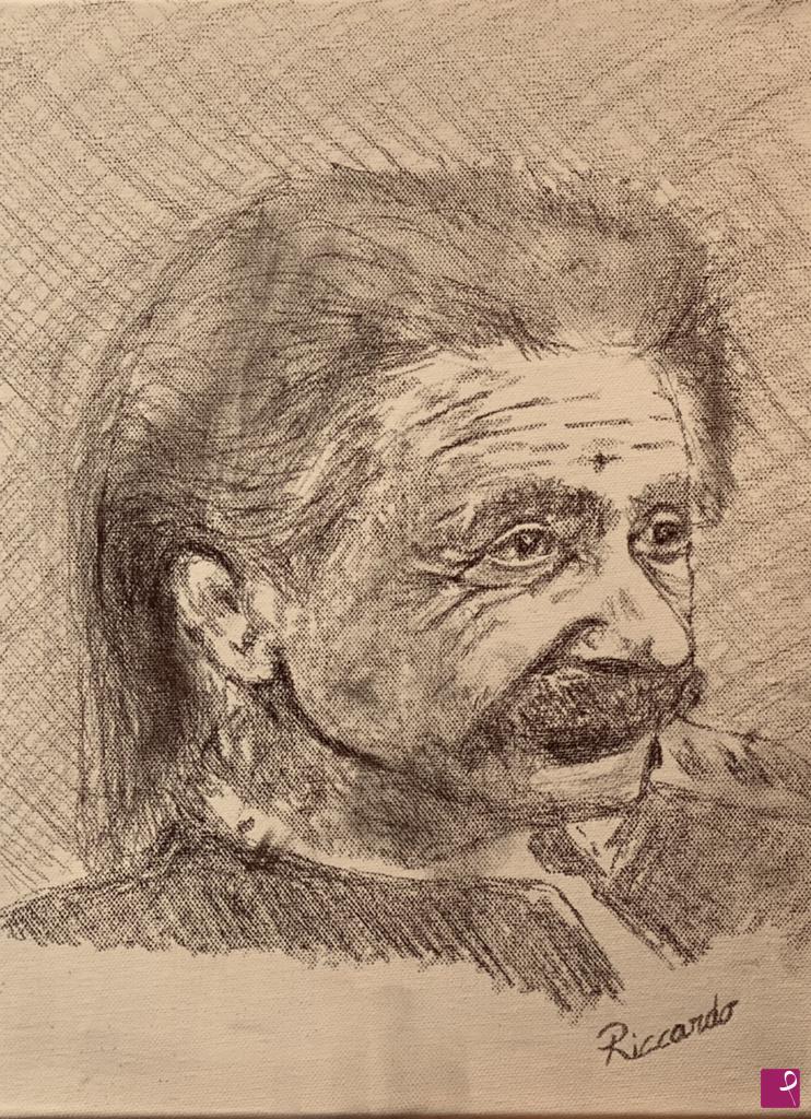quadri in vendita online - Albert