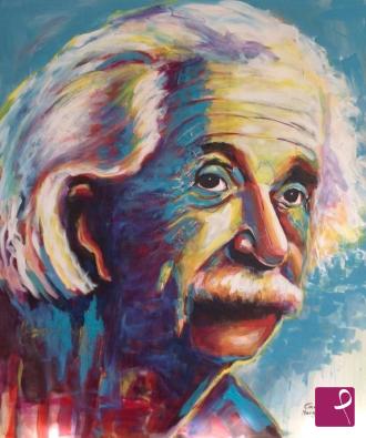 Quadro venduto su PitturiAmo