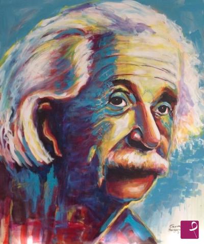 Quadro venduto su PitturiAmo