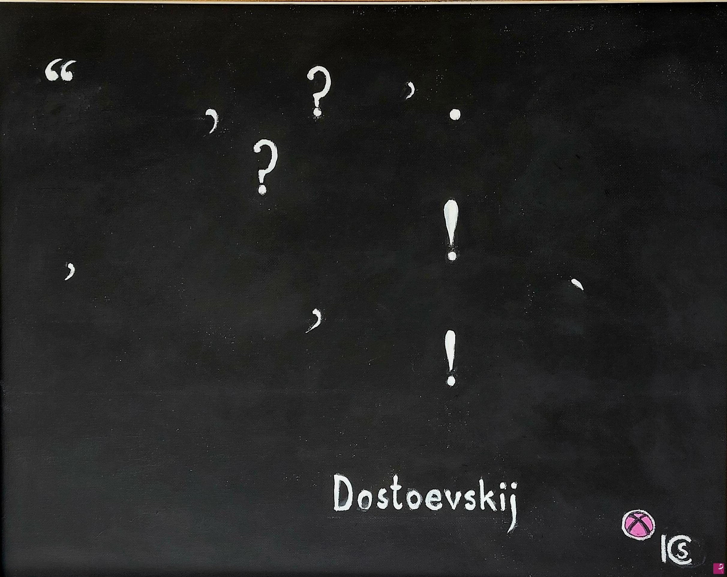 quadri in vendita online - Alchimia 1