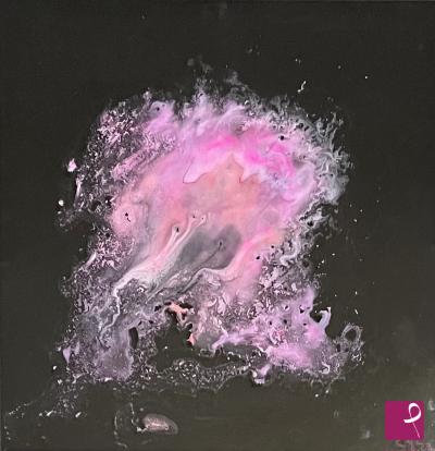 Quadro venduto su PitturiAmo
