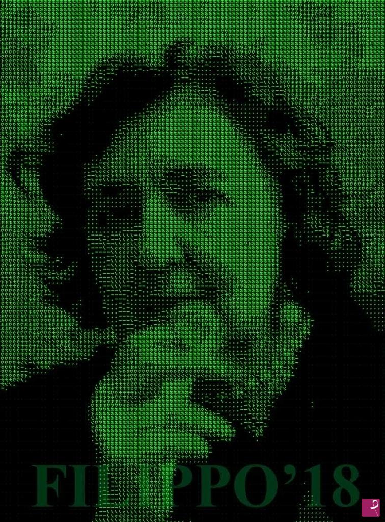 quadri in vendita online - Alda Merini