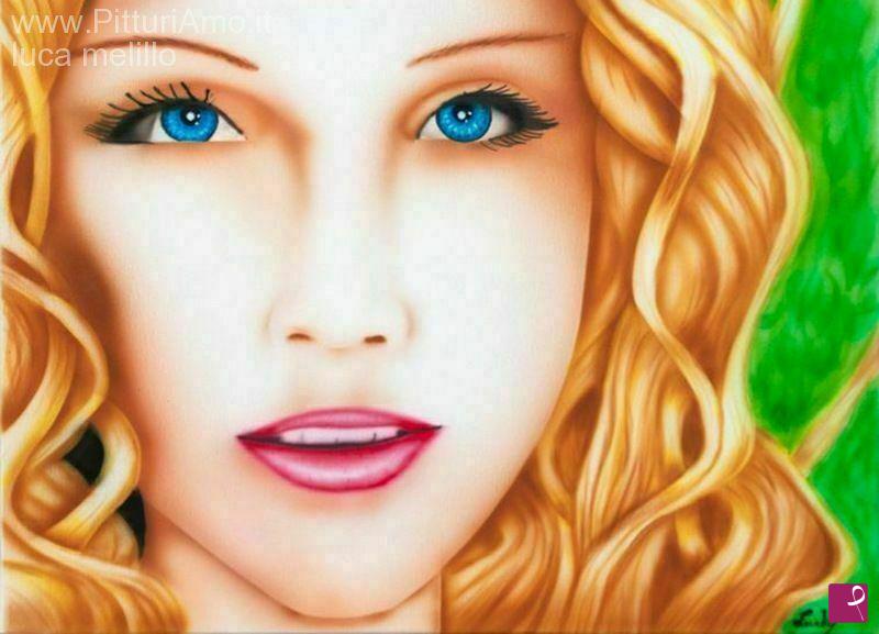 quadri in vendita online - Aliona