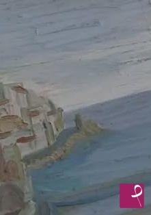 quadri in vendita online - Amalfi