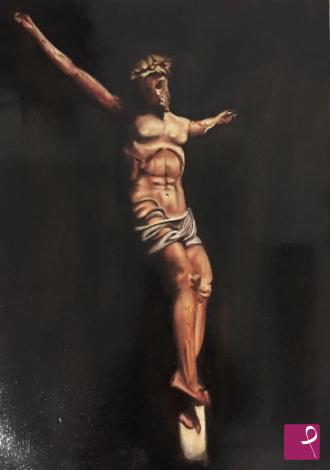 Quadro venduto su PitturiAmo