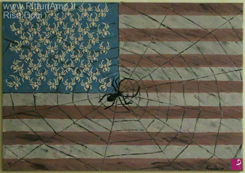 quadri in vendita online - Americanarte