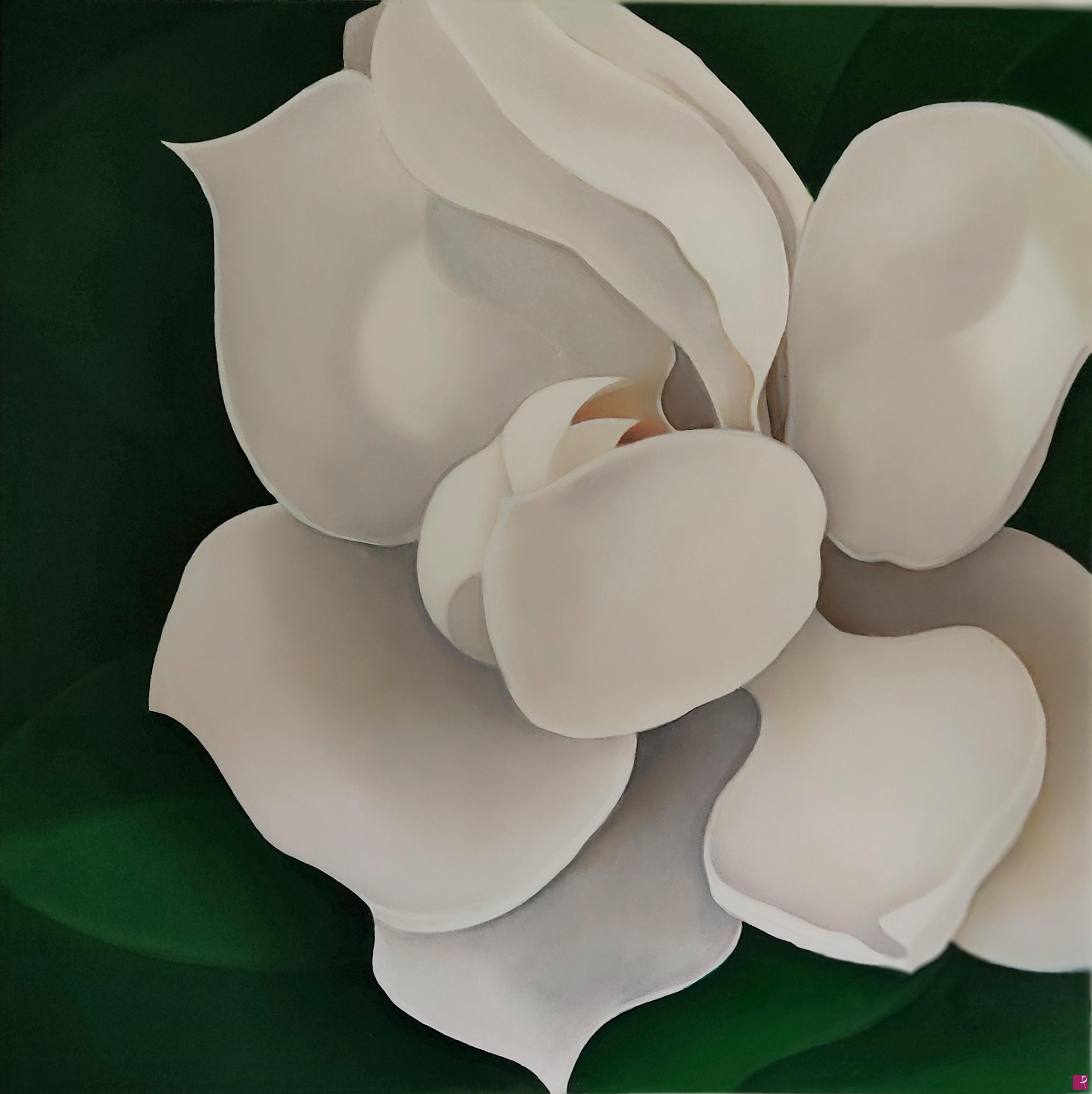 quadri in vendita online - AMOR DI MAGNOLIA