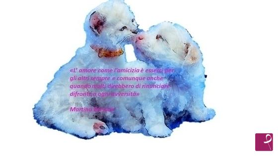 quadri in vendita online - Amore