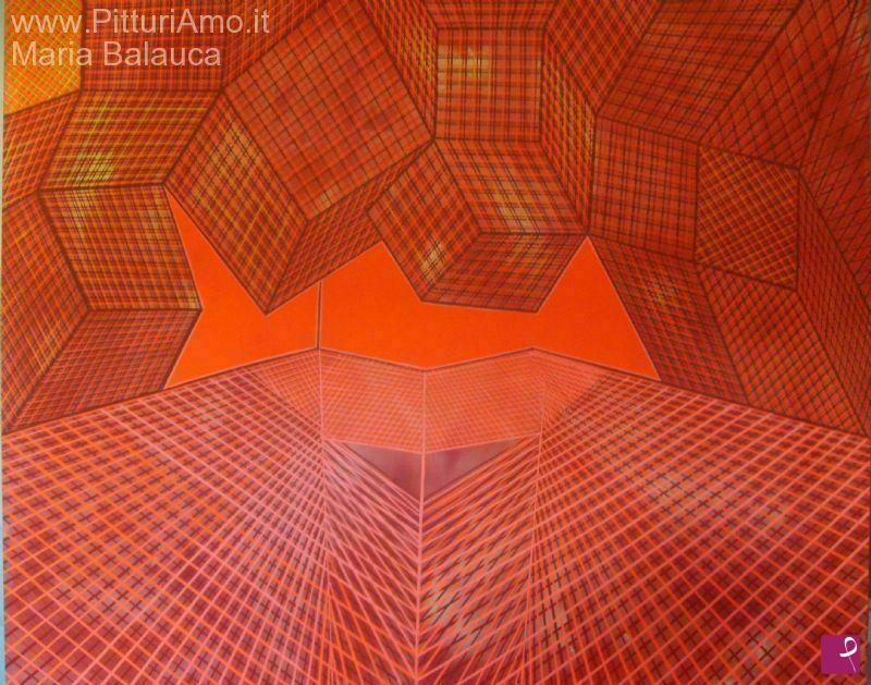 quadri in vendita online - AMORE CREATIVO