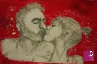 Quadro venduto su PitturiAmo