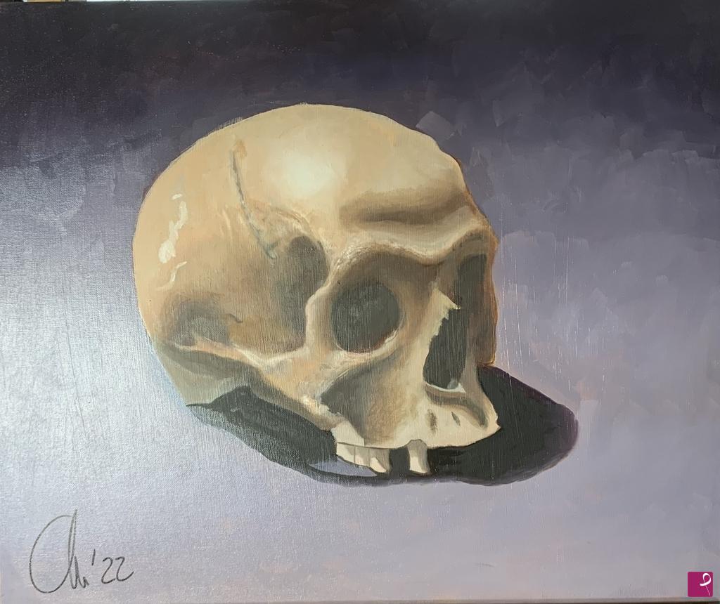 quadri in vendita online - ANATOMIA