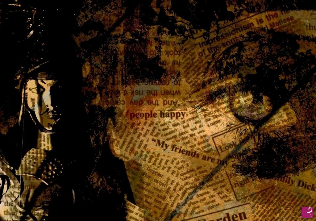 quadri in vendita online - Ancestrali Visioni