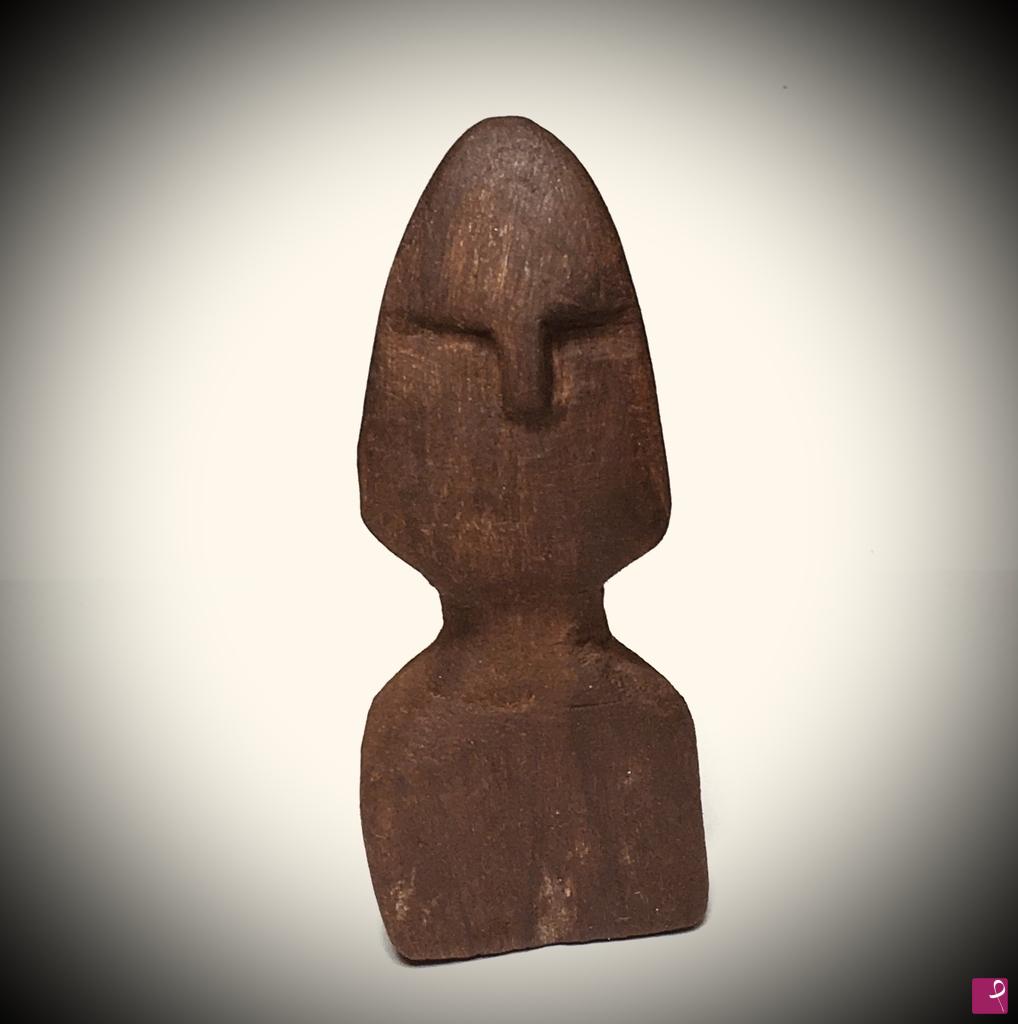quadri in vendita online - “ancient warrior” 