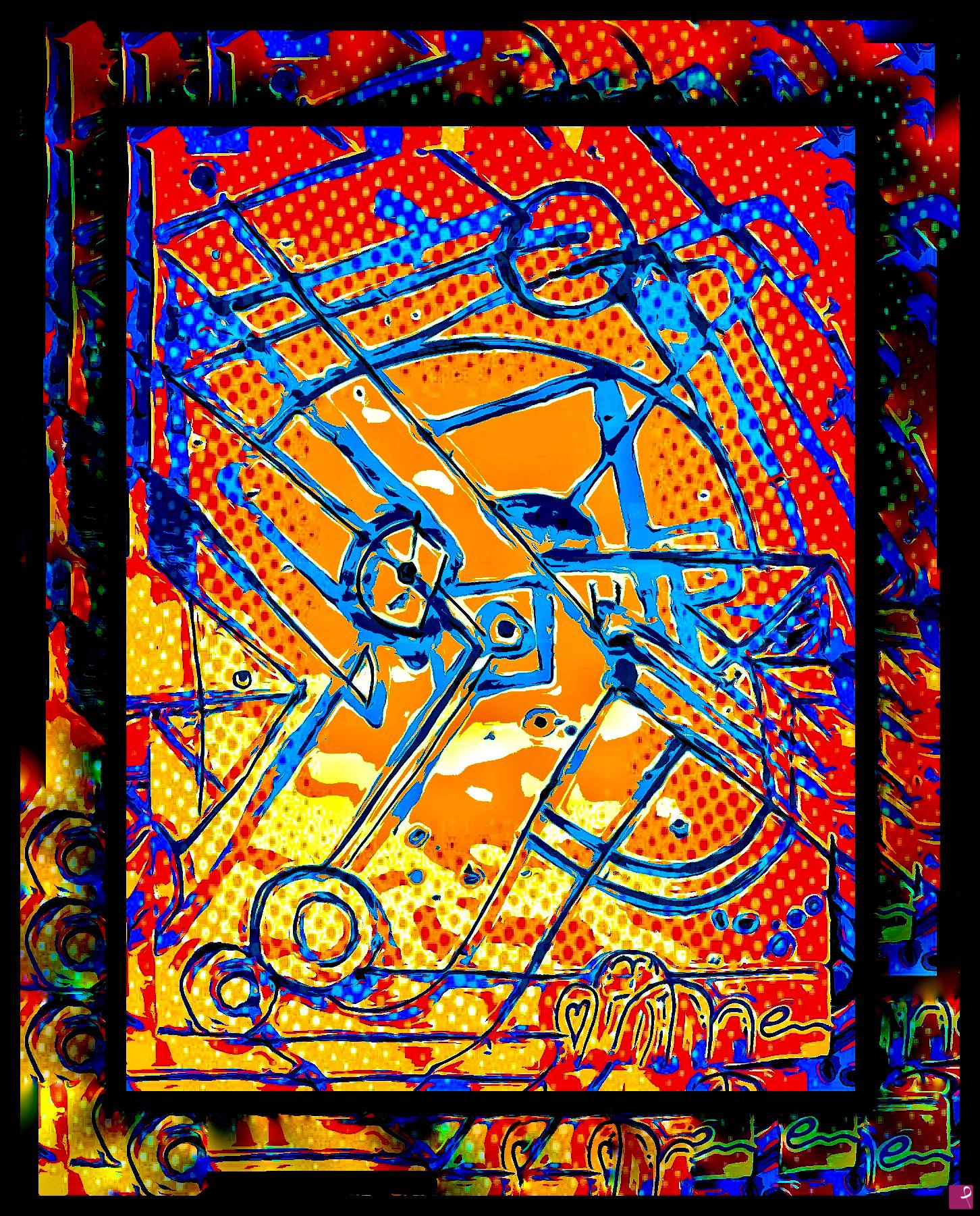 quadri in vendita online - ANDROMETA.VERS