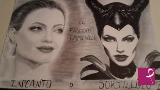 Quadro venduto su PitturiAmo
