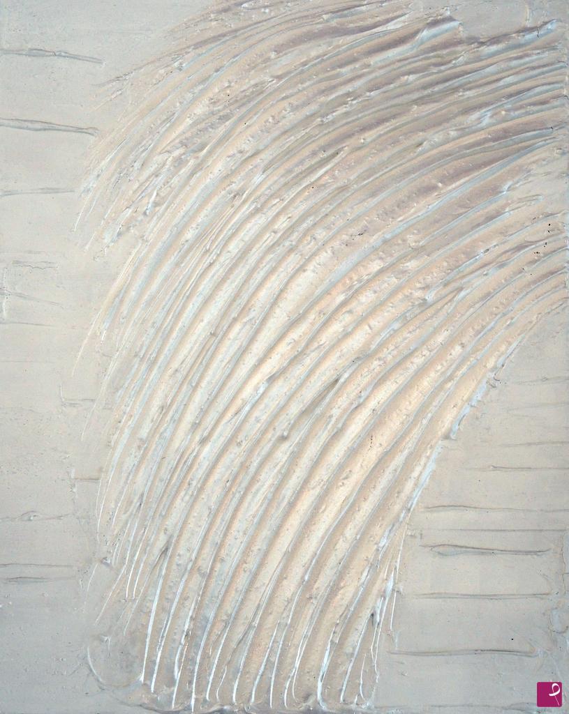 quadri in vendita online - Angel's Wing