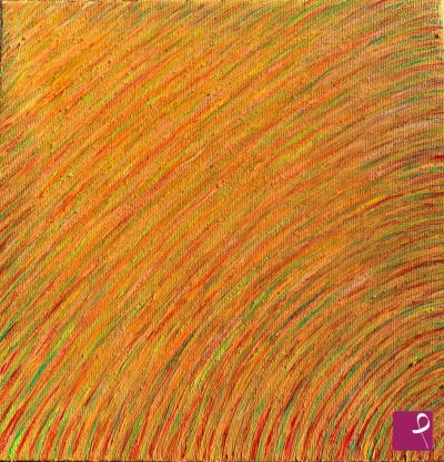 Quadro venduto su PitturiAmo