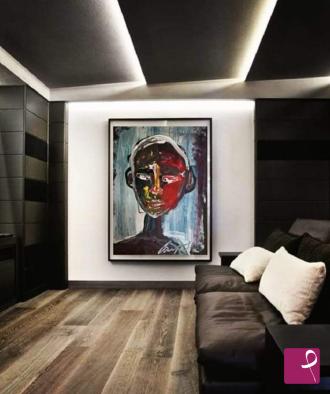 Quadro venduto su PitturiAmo
