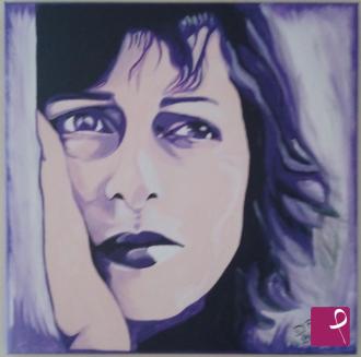 Quadro venduto su PitturiAmo