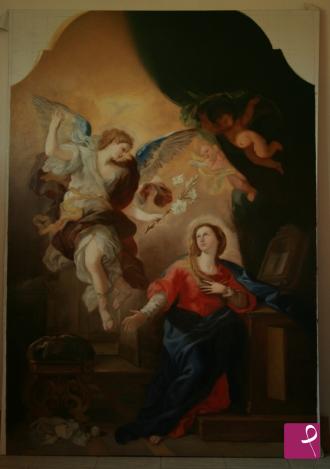 Quadro venduto su PitturiAmo