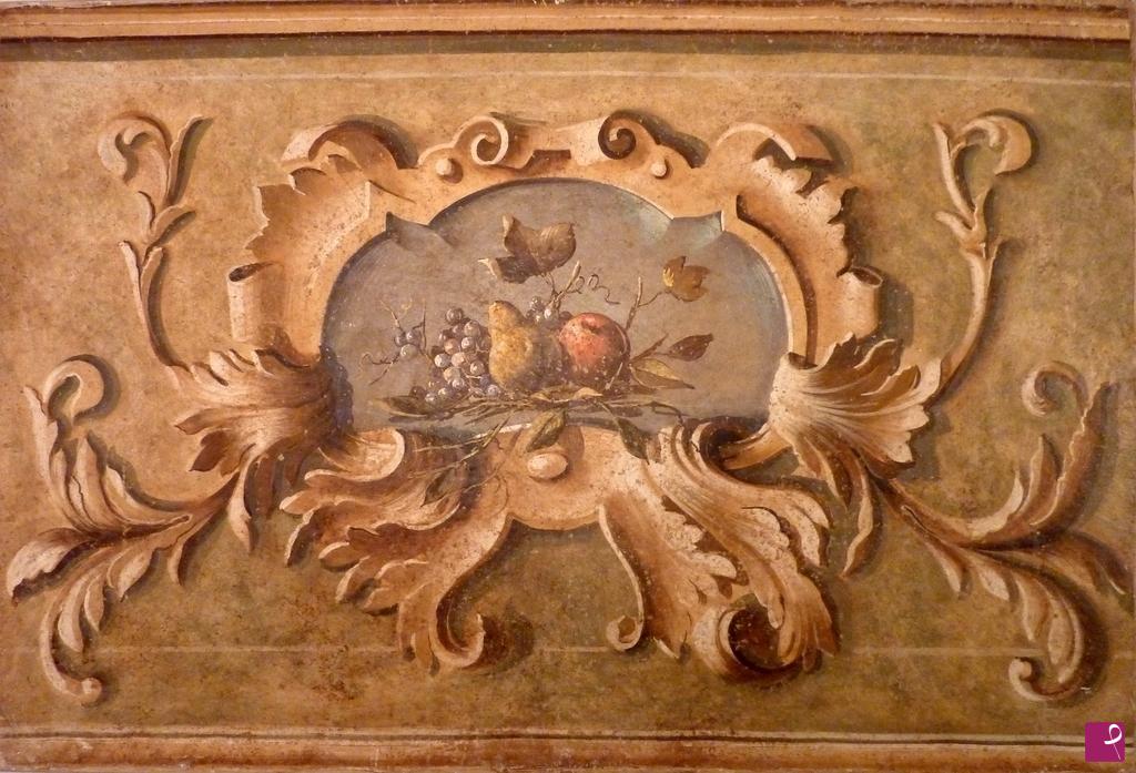 quadri in vendita online - Antica natura 1