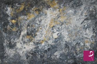 Quadro venduto su PitturiAmo