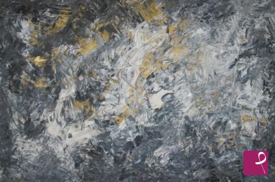 Quadro venduto su PitturiAmo