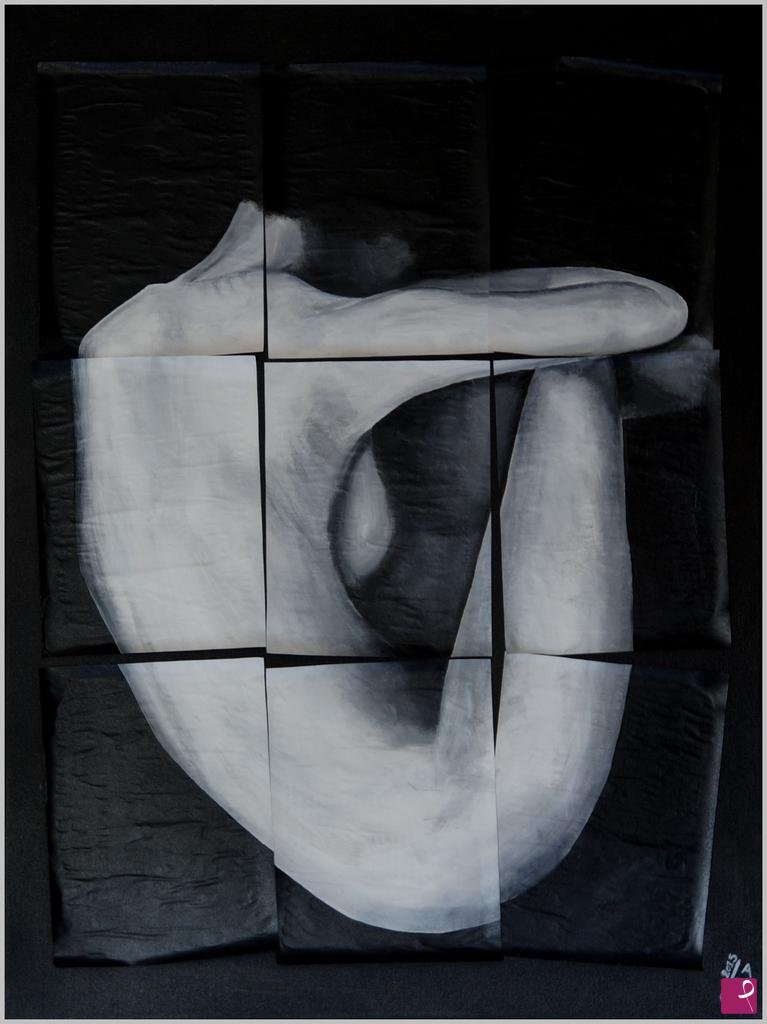 quadri in vendita online - ANTICHITA' (ANCIENT) 01