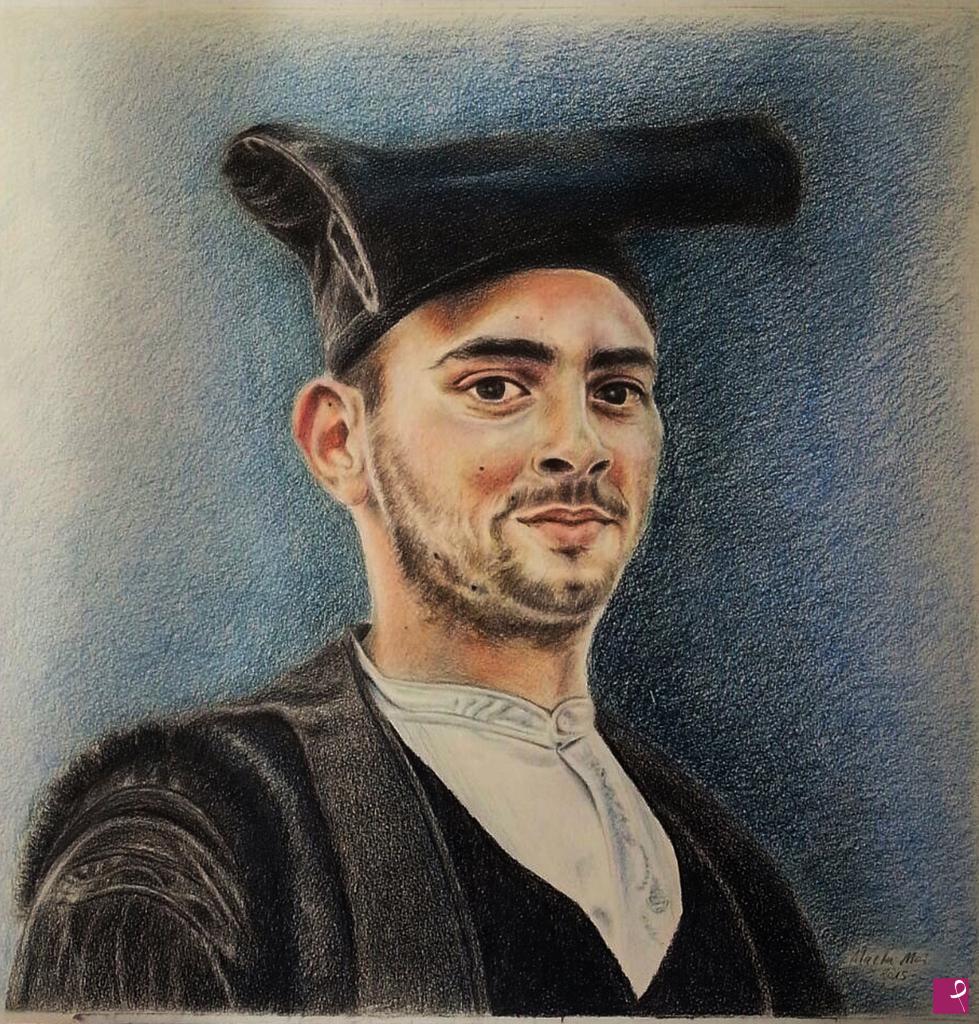 quadri in vendita online - Antoni