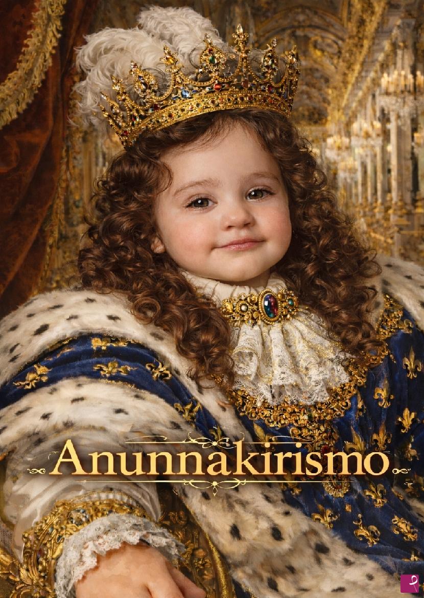 quadri in vendita online - ANUNNAKIRISMO VERSAILLES IL SOLE