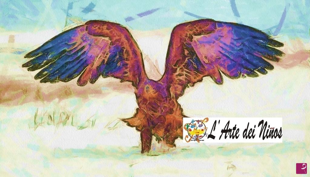 quadri in vendita online - Aquila
